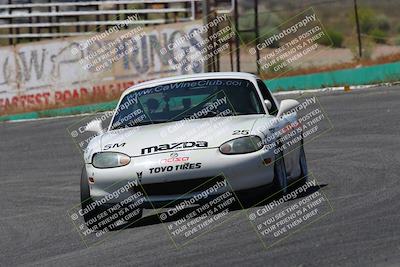 media/May-20-2023-Nasa (Sat) [[10d3e13866]]/Race Group B/Qualifying/